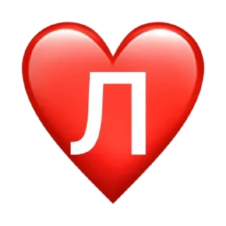 Стикер @StickerEdit_bot :: @StickerEdit - 10