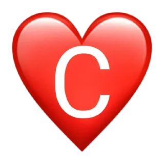 Стикер @StickerEdit_bot :: @StickerEdit - 3