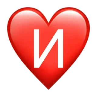 Стикер @StickerEdit_bot :: @StickerEdit - 1