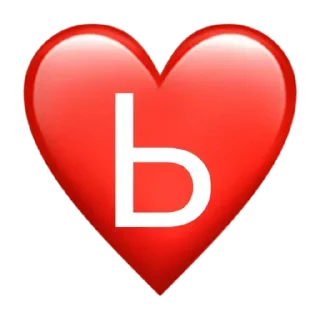 Стикер @StickerEdit_bot :: @StickerEdit - 4