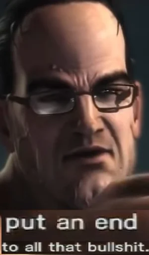 text human face poster