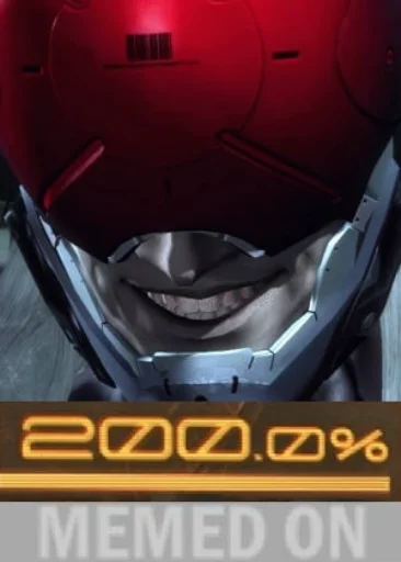 screenshot personal protective equipment helmet