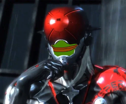 fictional character superhero hero