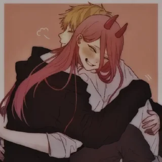 Sticker Создать стикеры @StickerEdit_bot - 0