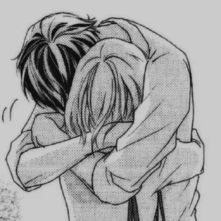 Sticker Создать стикеры @StickerEdit_bot - 5