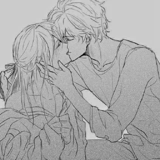 Sticker Создать стикеры @StickerEdit_bot - 6