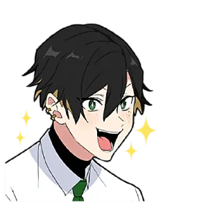 Sticker Стикеры ► @StickerEdit_bot - 11