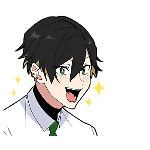 Sticker v50729521302066844_by_StickerEdit_bot - 1