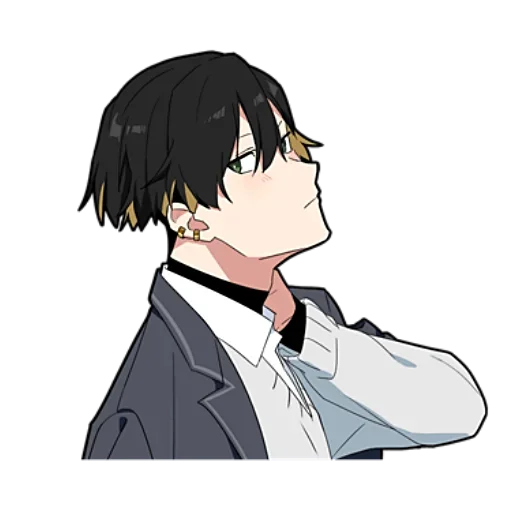 Sticker v50729521302066844_by_StickerEdit_bot - 1