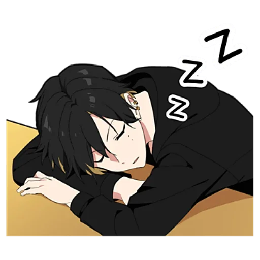 Sticker v50729521302066844_by_StickerEdit_bot - 1