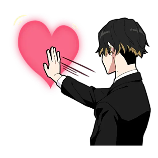 Sticker v50729521302066844_by_StickerEdit_bot - 1