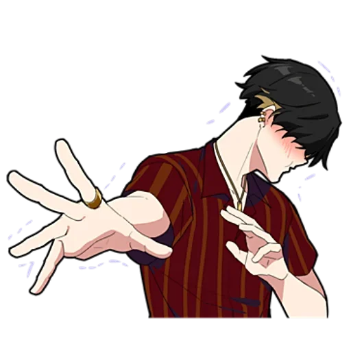 Sticker v50729521302066844_by_StickerEdit_bot - 1