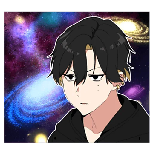 Sticker v50729521302066844_by_StickerEdit_bot - 1