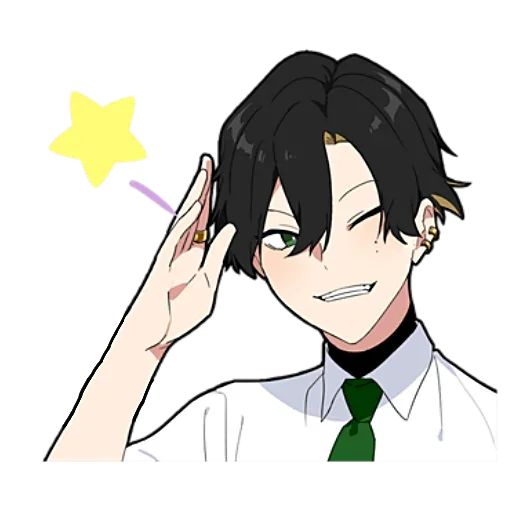 Стикеры ► @StickerEdit_bot - 