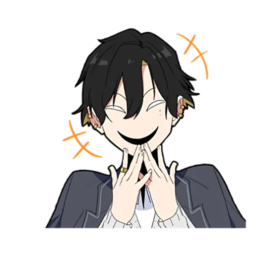 Sticker v50729521302066844_by_StickerEdit_bot - 1