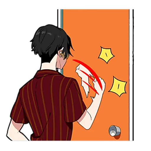 Sticker v50729521302066844_by_StickerEdit_bot - 1