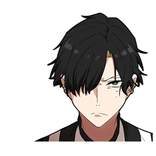 Sticker v50729521302066844_by_StickerEdit_bot - 1