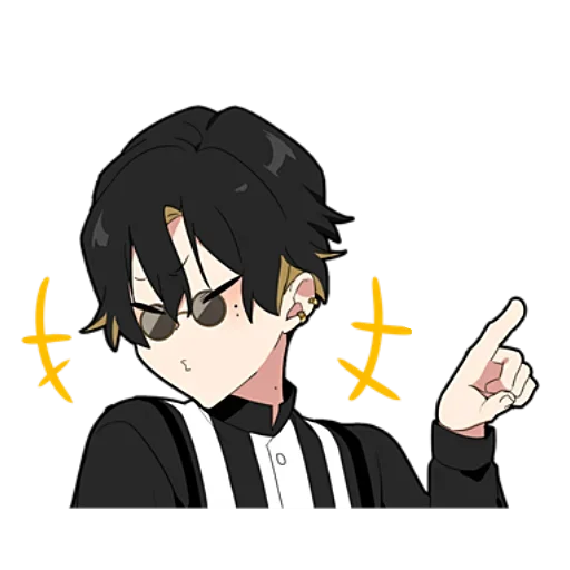 Sticker v50729521302066844_by_StickerEdit_bot - 1