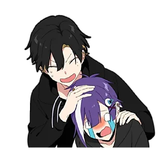 Sticker Стикеры ► @StickerEdit_bot - 5