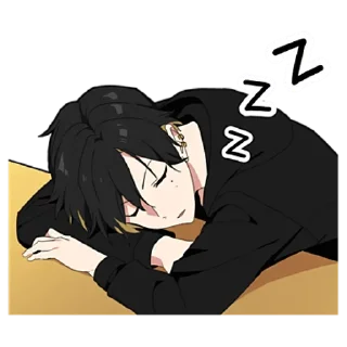 Sticker Стикеры ► @StickerEdit_bot - 9