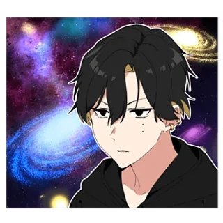 Sticker Стикеры ► @StickerEdit_bot - 6