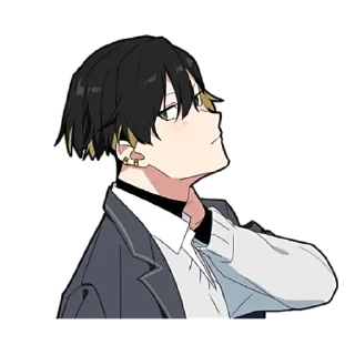 Sticker Стикеры ► @StickerEdit_bot - 10