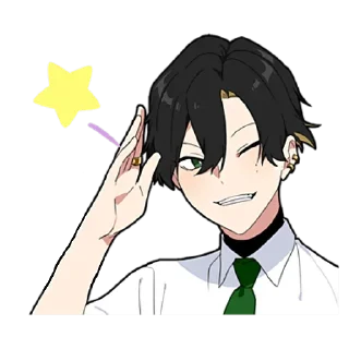 Sticker Стикеры ► @StickerEdit_bot - 4