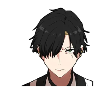 Sticker Стикеры ► @StickerEdit_bot - 1