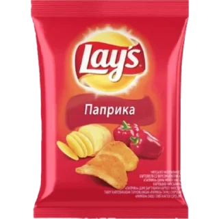 Стикер Создать стикеры @StickerEdit_bot - 8