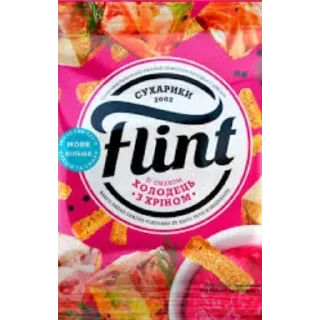 Стикер Создать стикеры @StickerEdit_bot - 6