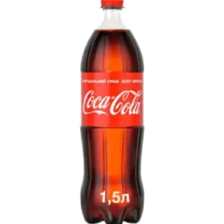 Стикер Создать стикеры @StickerEdit_bot - 7