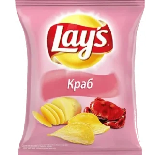 Стикер Создать стикеры @StickerEdit_bot - 10