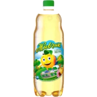 Стикер Создать стикеры @StickerEdit_bot - 11