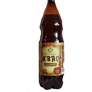 Стикер Создать стикеры @StickerEdit_bot - 9