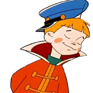 Sticker Стикеры ► @StickerEdit_bot - 10