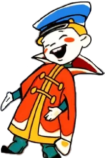 Sticker Стикеры ► @StickerEdit_bot - 6