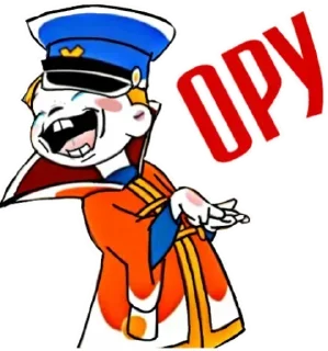 Sticker Стикеры ► @StickerEdit_bot - 1