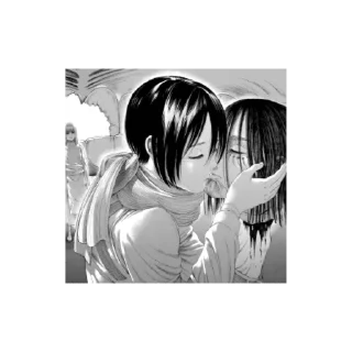 Стикер Создать стикеры @StickerEdit_bot - 0