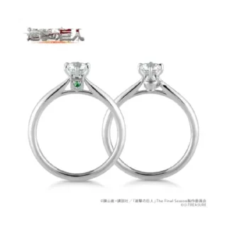 Стикер Создать стикеры @StickerEdit_bot - 8