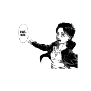 Стикер Создать стикеры @StickerEdit_bot - 6