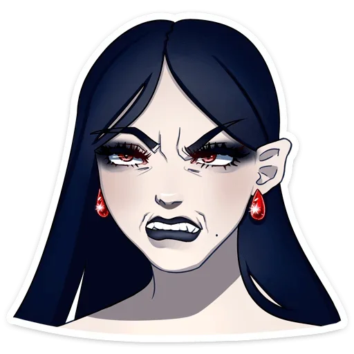 Стикер v5359601457253737_by_StickerEdit_bot - 1