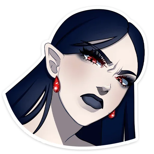 Sticker v5359601457253737_by_StickerEdit_bot - 1