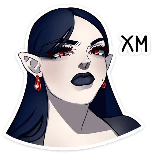 Стикер v5359601457253737_by_StickerEdit_bot - 1