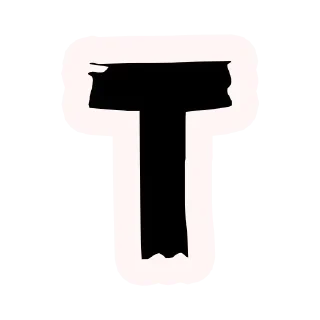 Стикер Создать стикеры @StickerEdit_bot - 0