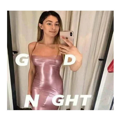 Стикер v546332955816529_by_StickerEdit_bot - 1