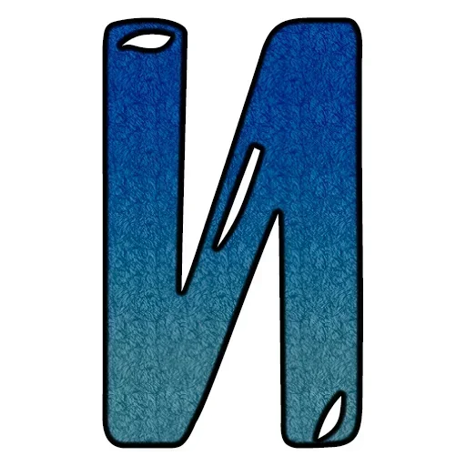 Стикер v547139151671915_by_StickerEdit_bot - 1