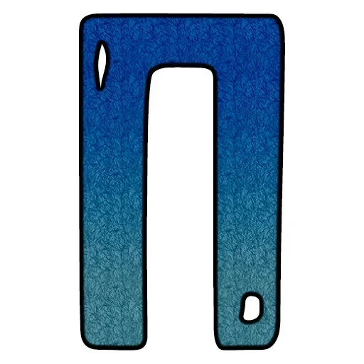 Создать стикеры @StickerEdit_bot - 