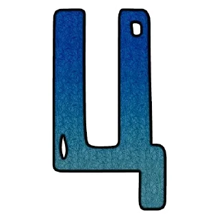 Sticker Создать стикеры @StickerEdit_bot - 9