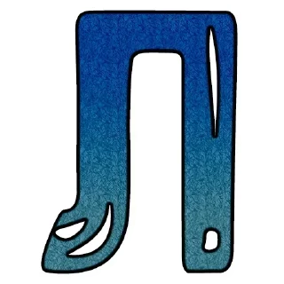 Sticker Создать стикеры @StickerEdit_bot - 1