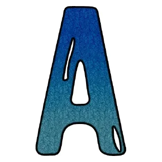 Sticker Создать стикеры @StickerEdit_bot - 4